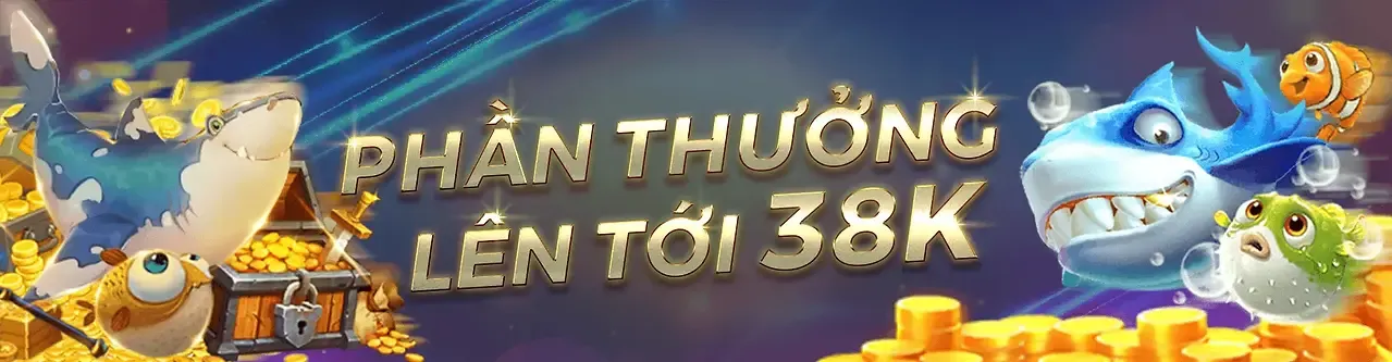 Kèo cá cược bóng đá hấp dẫn năm 2024 và bí quyết soi kèo cá cược bóng đá hiệu quả