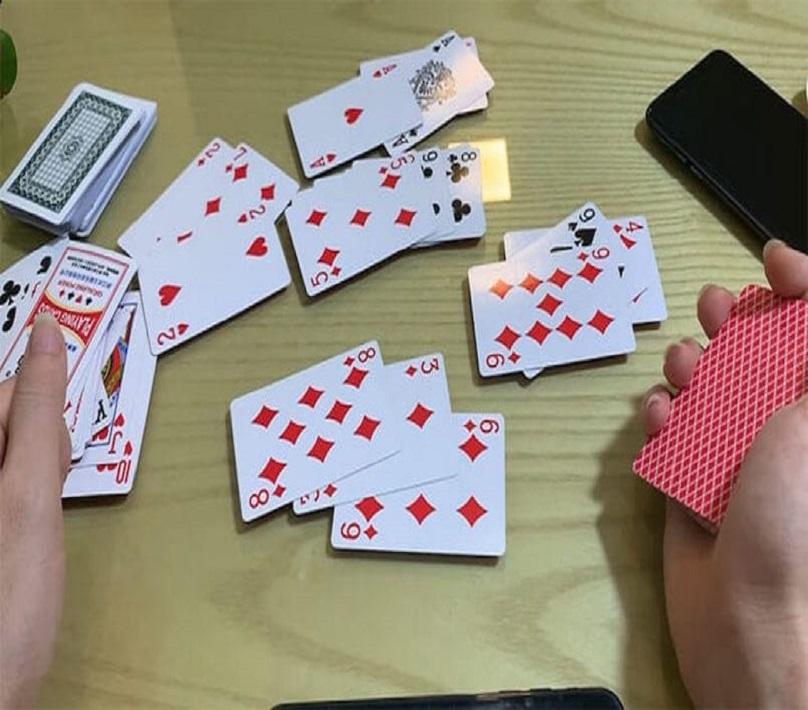 Khám phá thế giới giải trí hấp dẫn cùng y8 moi nguoi