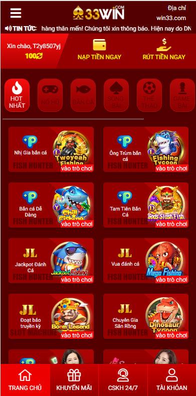 Khám phá bí mật tại Captain’s Quest Treasure Island và chinh phục kho báu khổng lồ