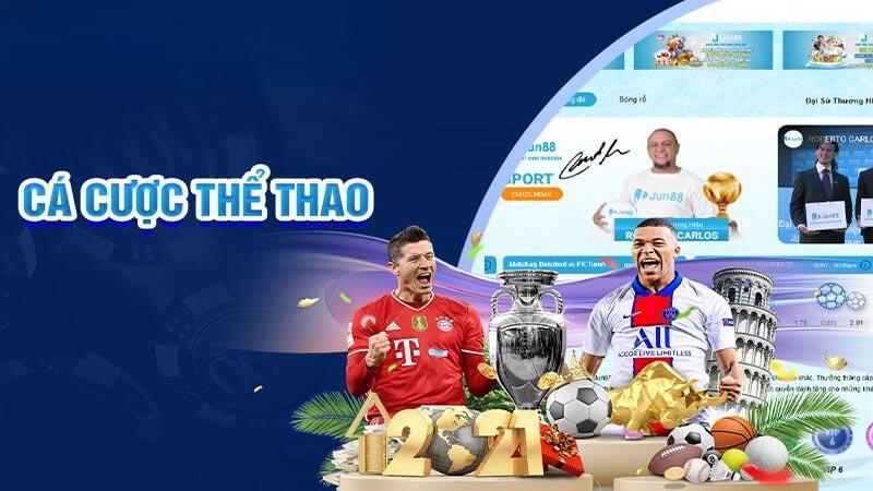 Khám phá cách chơi và mẹo chiến thắng tại American Roulette dành cho người mới bắt đầu