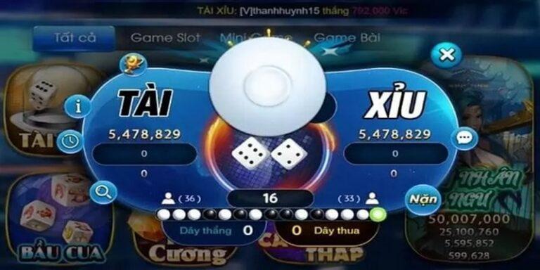 Khám phá thế giới giải trí đỉnh cao tại betsson online casino cùng ưu đãi hấp dẫn