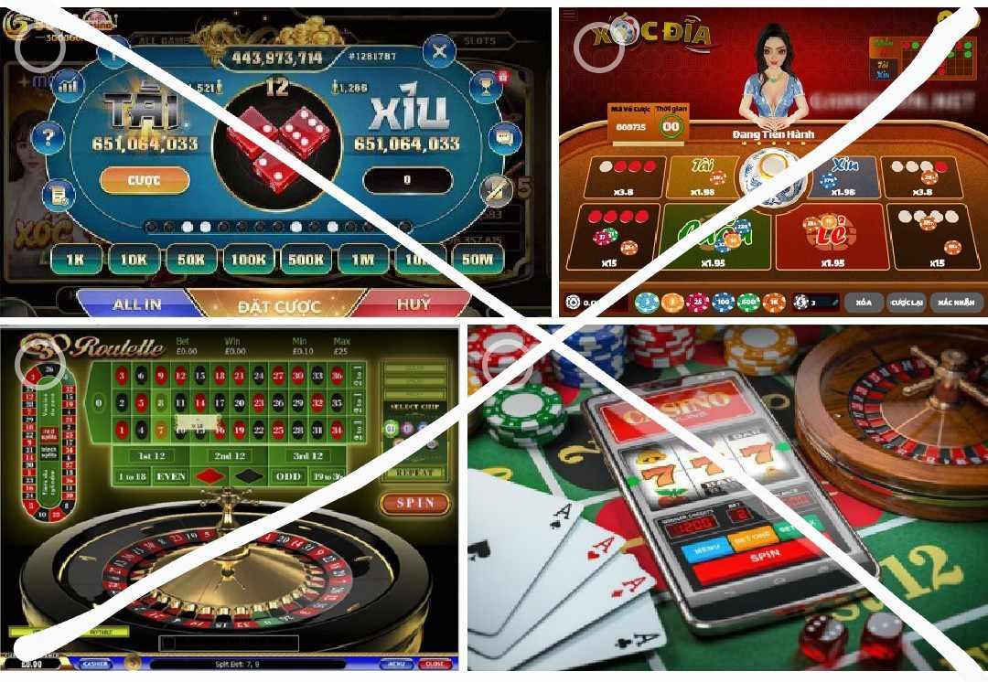 Khám phá thế giới đa sắc màu của dafabet online casino