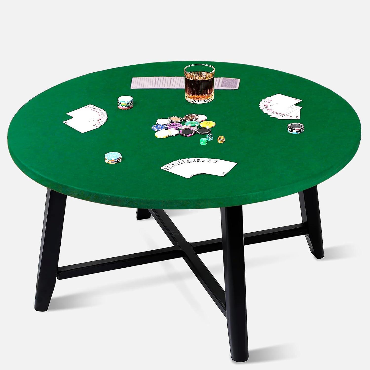 Khám phá top online casino games Canada hấp dẫn và cơ hội thắng lớn năm 2024