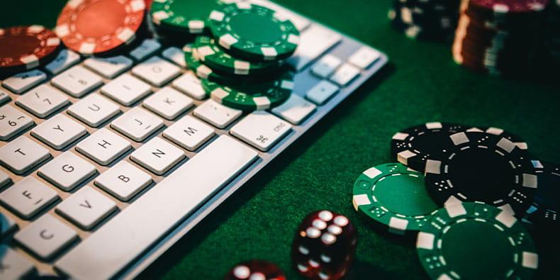 Khám phá cách chơi game bida lỗ miễn phí hấp dẫn trên điện thoại