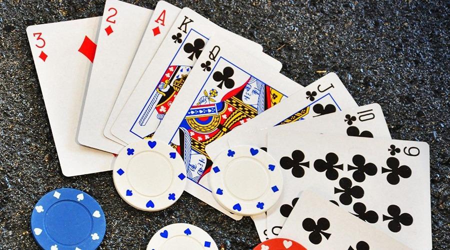 Khám phá cách chơi poki 2 nguoi hấp dẫn và mẹo chiến thắng khi tham gia poki 2 nguoi