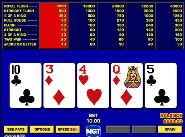 Hướng dẫn cách tai garena lan game mới nhất cho game thủ Việt Nam