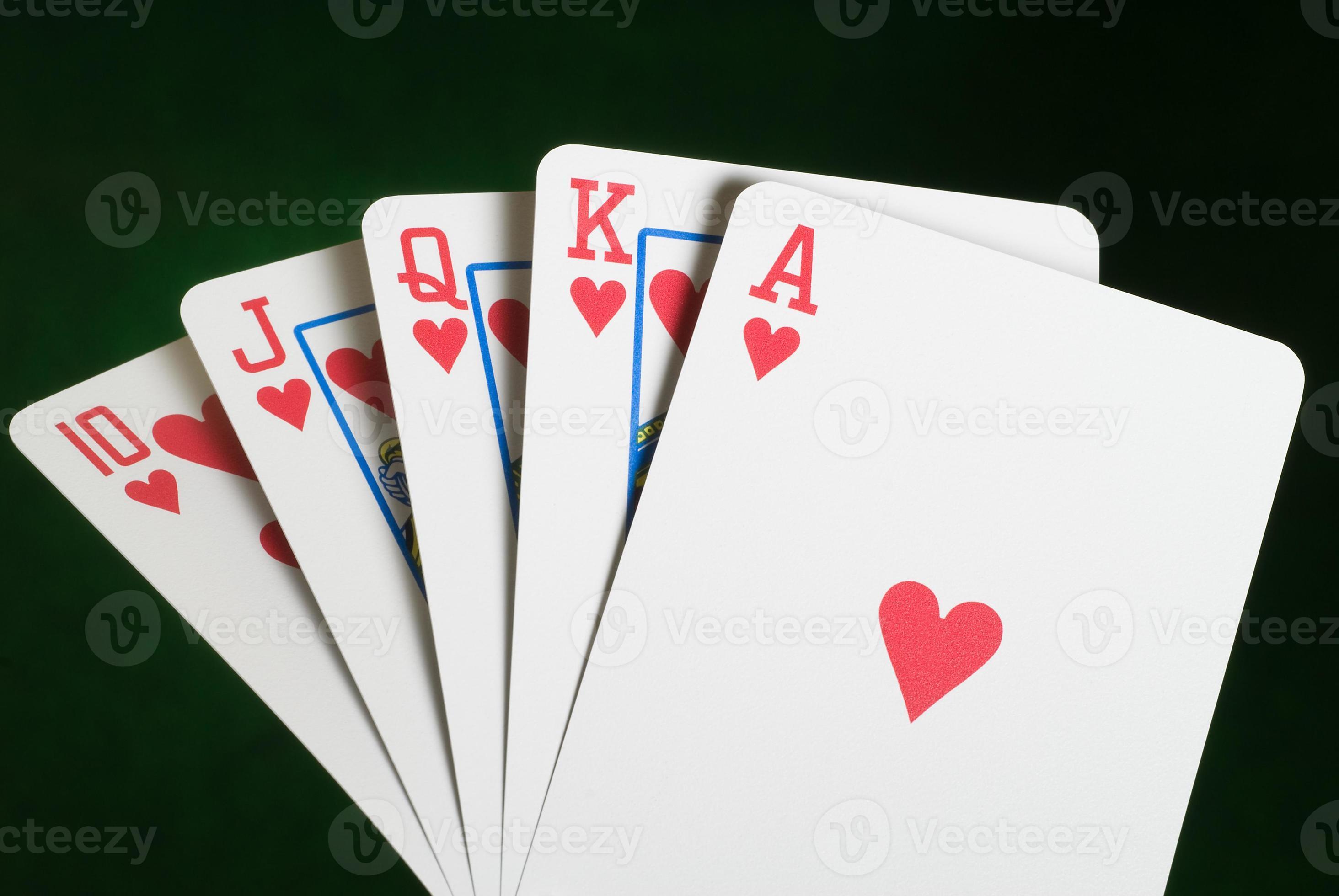 Khám phá biggest online casino uk và những lý do biggest online casino uk được yêu thích hàng đầu hiện nay