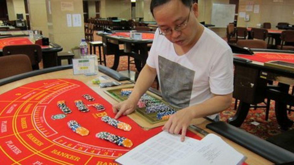 Chứng chỉ xây dựng là gì và tầm quan trọng trong ngành xây dựng hiện nay