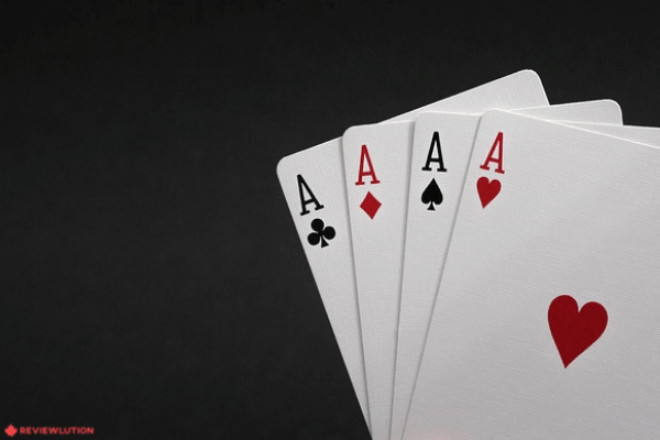 Hướng dẫn tải app Garena cực nhanh và dễ dàng tải app Garena an toàn trên điện thoại