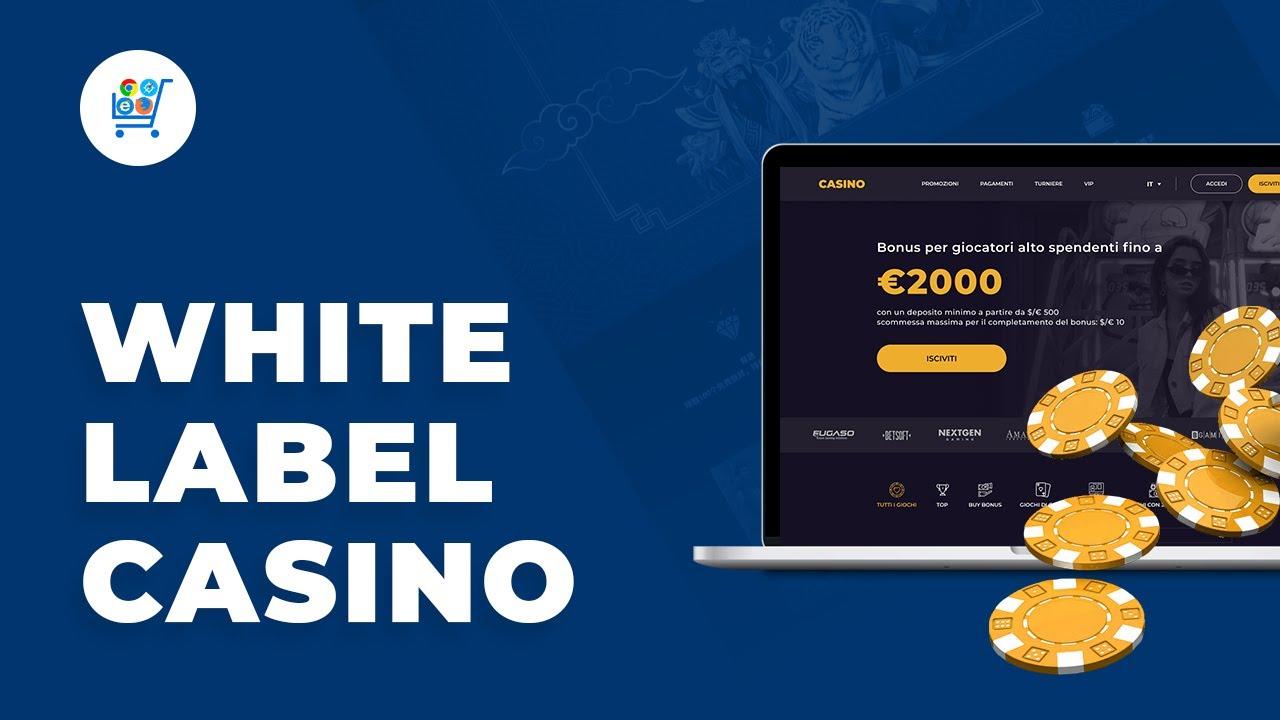 Khám phá thế giới cá cược hấp dẫn tại 888bet casino cùng nhiều ưu đãi cực lớn