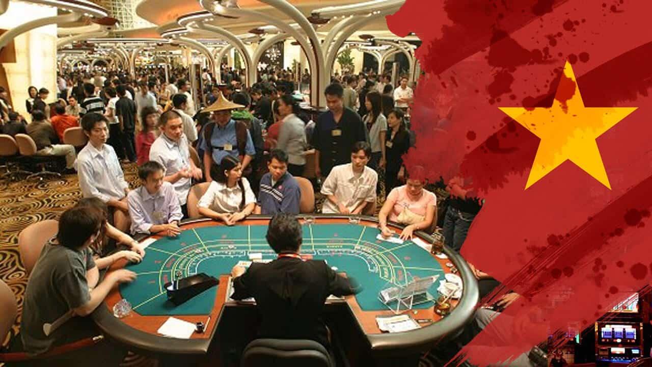 Khám phá top game bai doi thuong hấp dẫn cùng top game bai doi thuong uy tín năm nay
