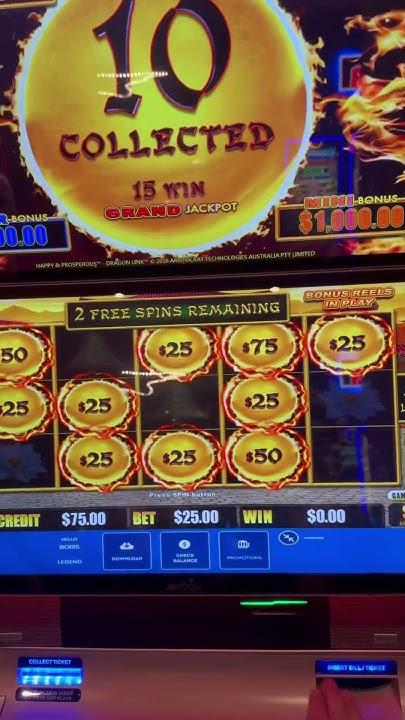 Khám phá thế giới giải trí đỉnh cao cùng Star Bounty và cơ hội trúng thưởng hấp dẫn