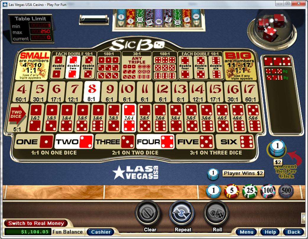 Bí quyết chơi play casino slots online for real money dễ thắng và rút tiền nhanh
