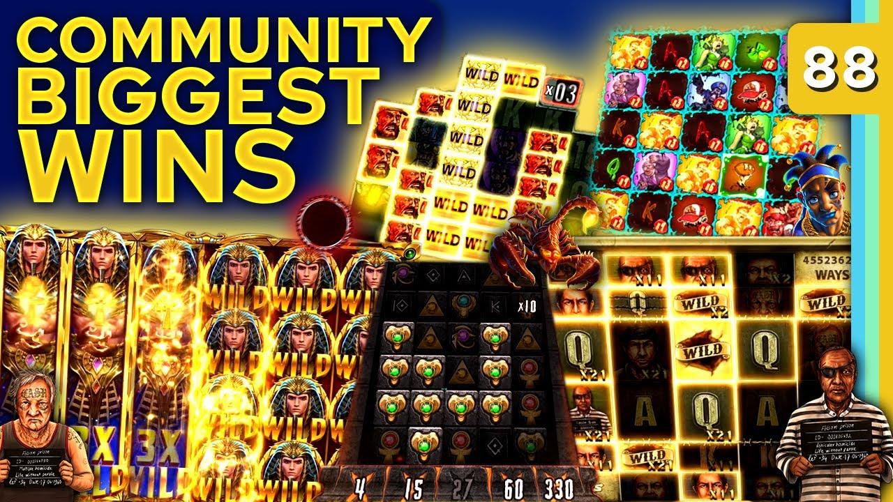 Khám phá game cờ tướng úp miễn phí hấp dẫn cho người chơi mới