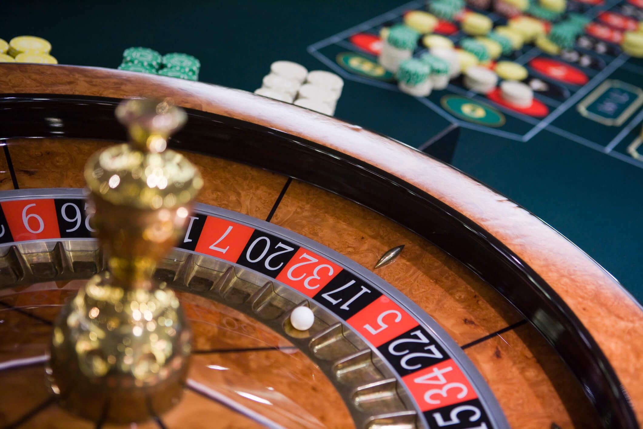 Hướng dẫn nạp thẻ au 2 nhanh chóng và an toàn cho game thủ nạp thẻ au 2