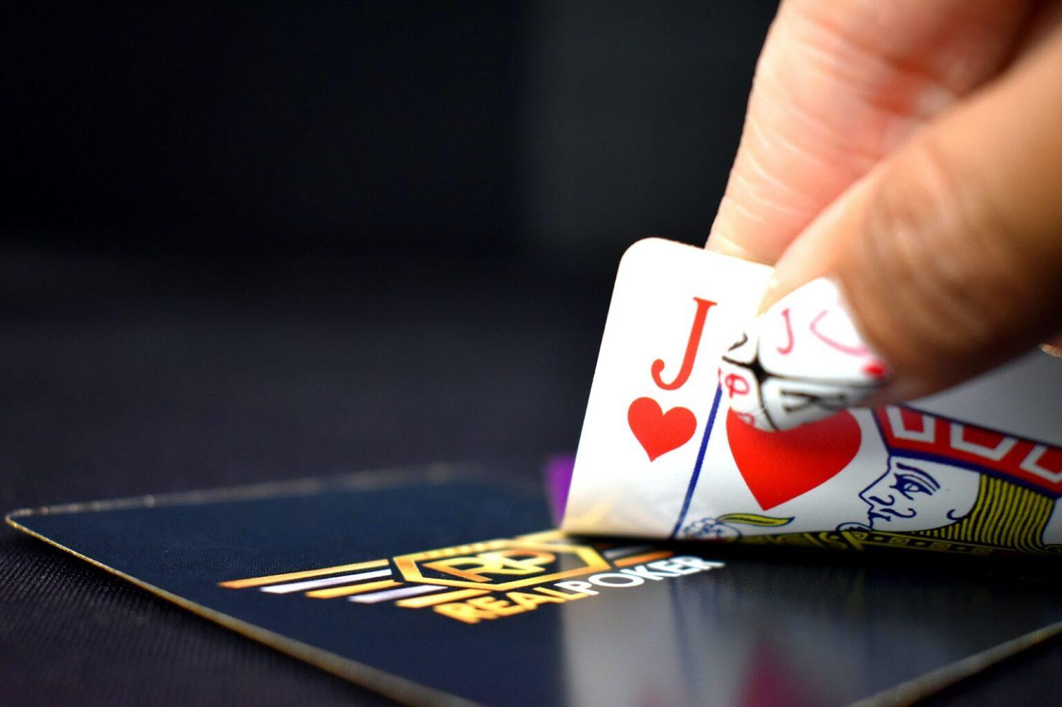 Top game không cần mạng hay nhất mọi thời đại mà bạn không thể bỏ lỡ