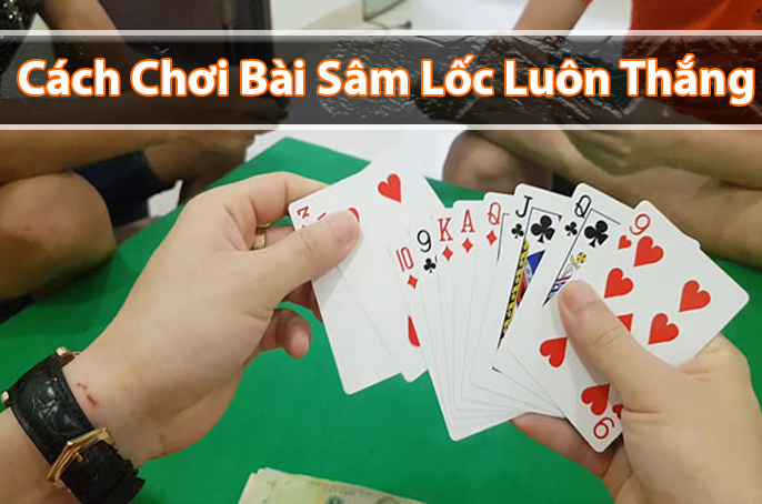 Khám phá các sự kiện thú vị tại Fconline dành cho game thủ đam mê