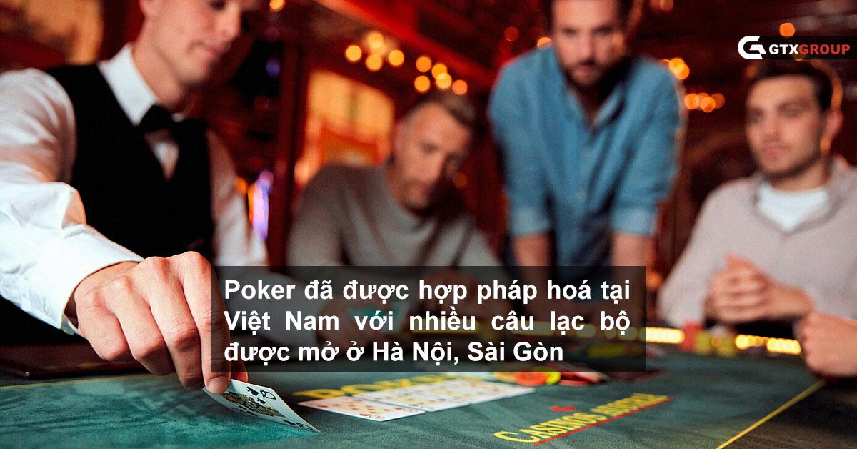 Khám phá cơ hội chiến thắng cùng tala zingplay và tận hưởng trò chơi đỉnh cao tại tala zingplay