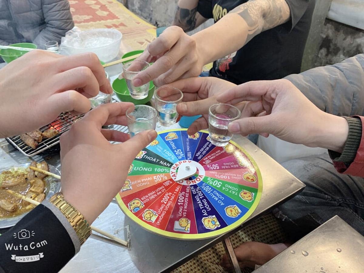 Khám phá top online casino website uy tín và hấp dẫn nhất cho người chơi Việt Nam