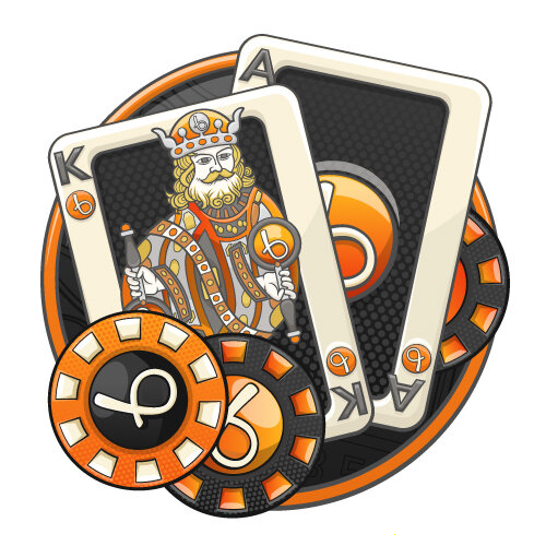 Top 10 Online Casinos That Accept PayPal Canada Được Người Chơi Đánh Giá Cao