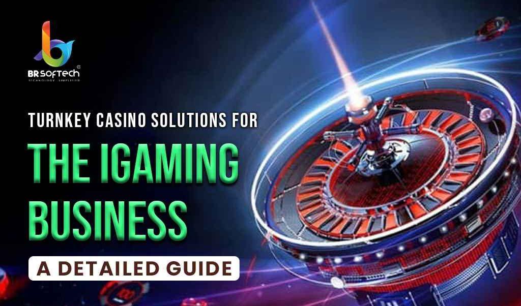 Khám phá cơ hội thắng lớn cùng Mahjong Wins tại sòng bạc trực tuyến Mahjong Wins
