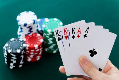 Khám phá top online casino Malaysia app uy tín và hấp dẫn hiện nay