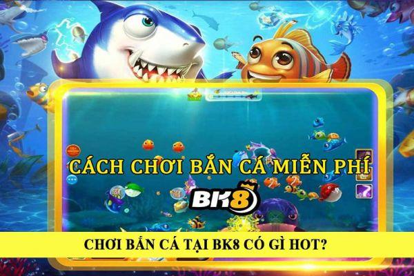 Khám phá cách tải game hũ to mới nhất và dễ dàng trên điện thoại
