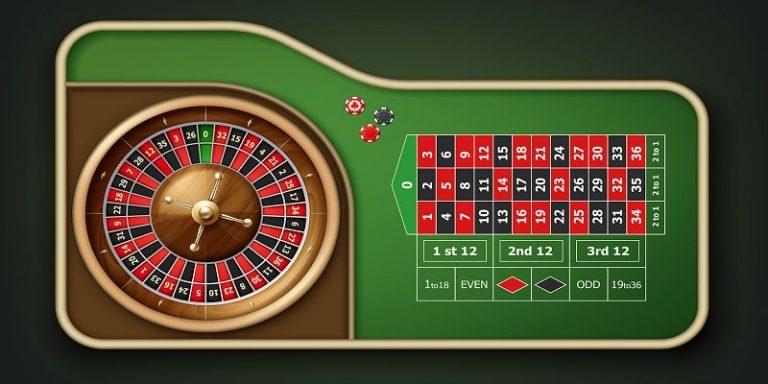 Cách tiện lợi để mua thẻ Zing online và nhận ưu đãi hấp dẫn
