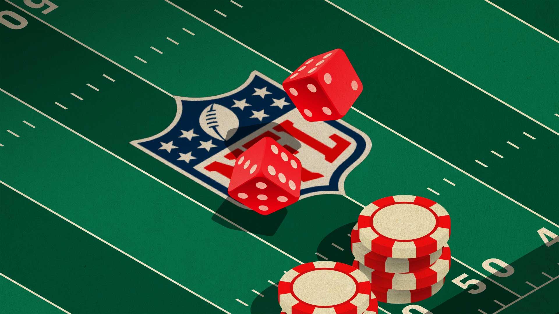 Hướng dẫn tải KU Casino nhanh chóng và an toàn trên điện thoại di động