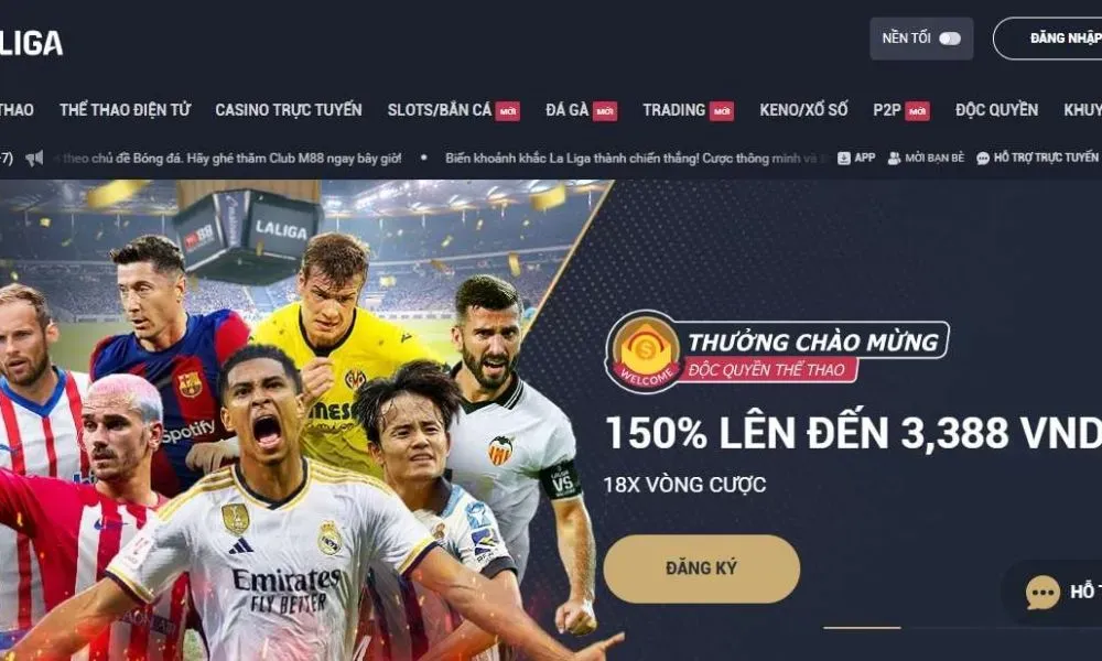 Khám phá Ocean Frenzy và cách chiến thắng lớn cùng Ocean Frenzy hấp dẫn