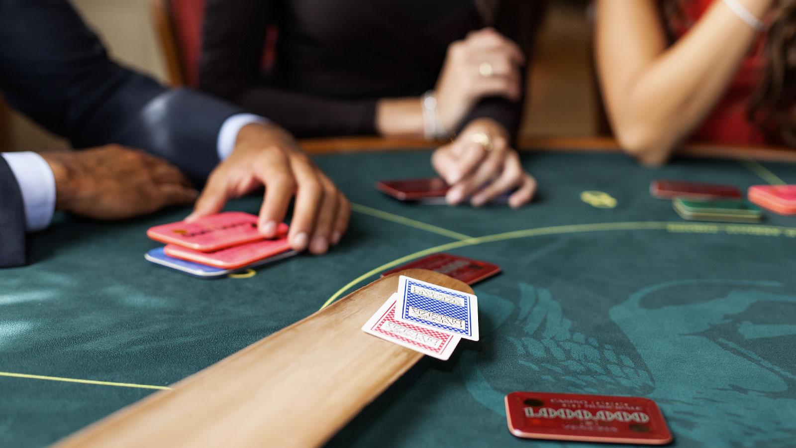 Khám phá ngay choi game tinh tien và bí quyết chơi choi game tinh tien hiệu quả trên mọi nền tảng