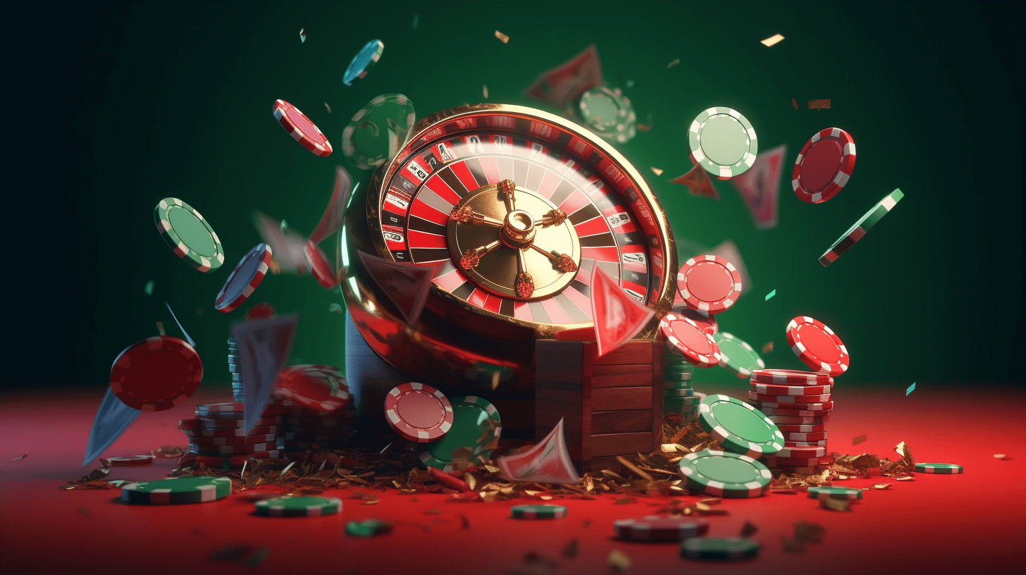 Khám phá bí quyết soi cau loto mb chuẩn xác từ chuyên gia