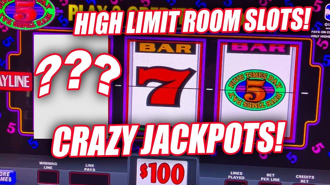 Khám phá pai gow online casino và tận hưởng trải nghiệm chơi pai gow độc đáo trên casino hàng đầu