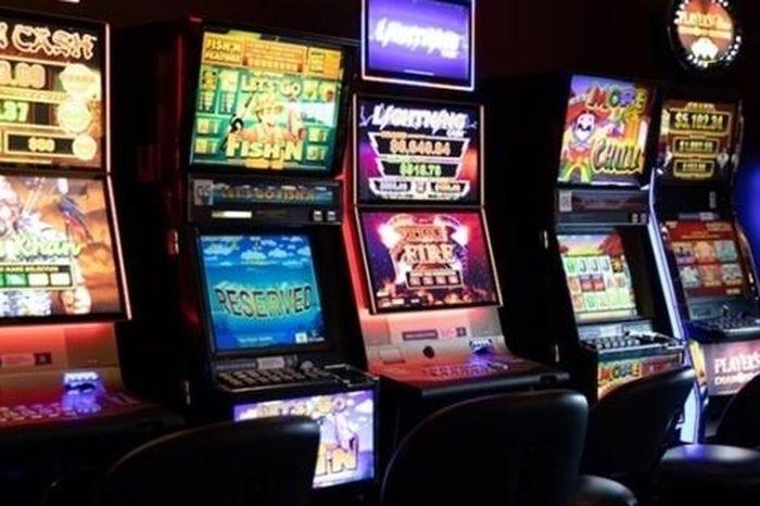 Khám phá sức mạnh liên quân siêu nhân trong thế giới liên quân siêu nhân hấp dẫn