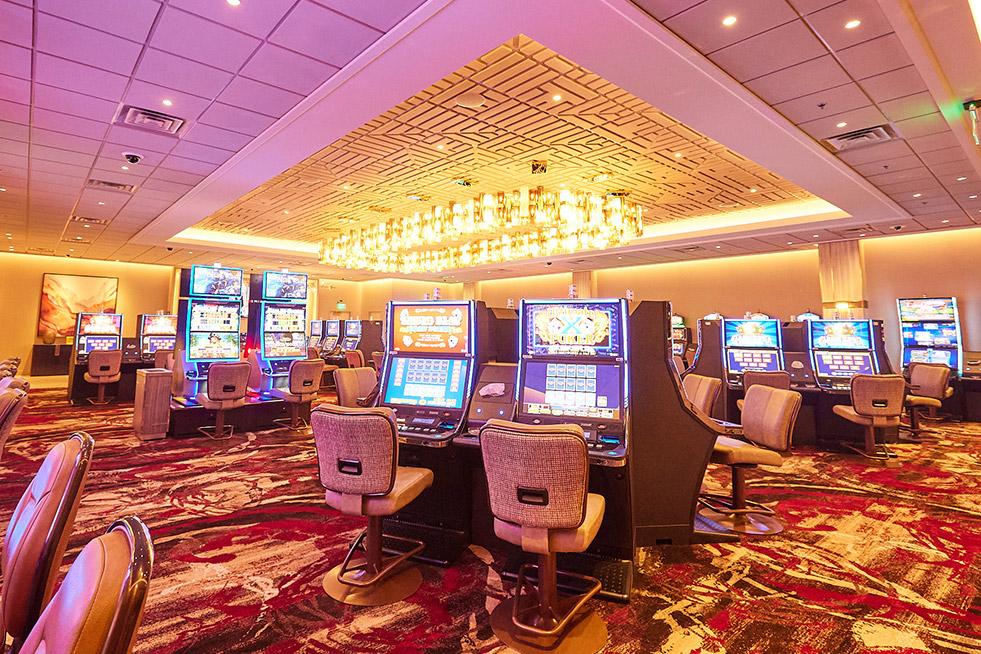 Khám phá casino 777 online và những bí quyết chiến thắng tại casino 777 online