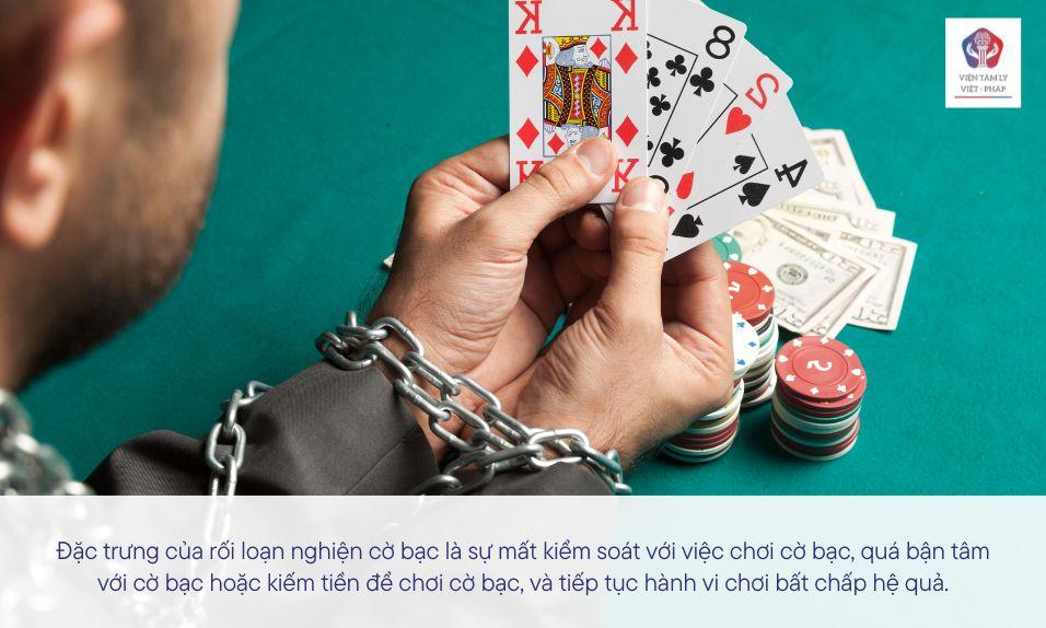 Khám phá bí quyết nâng cao kỹ năng day chơi cờ vua từ các kỳ thủ hàng đầu