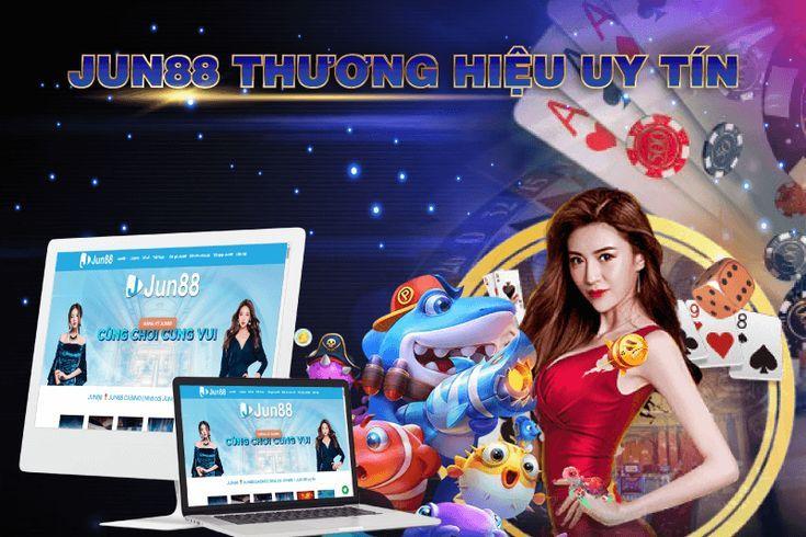 Nhận định bóng đá và soi kèo nhà cái hôm nay chính xác từ các chuyên gia