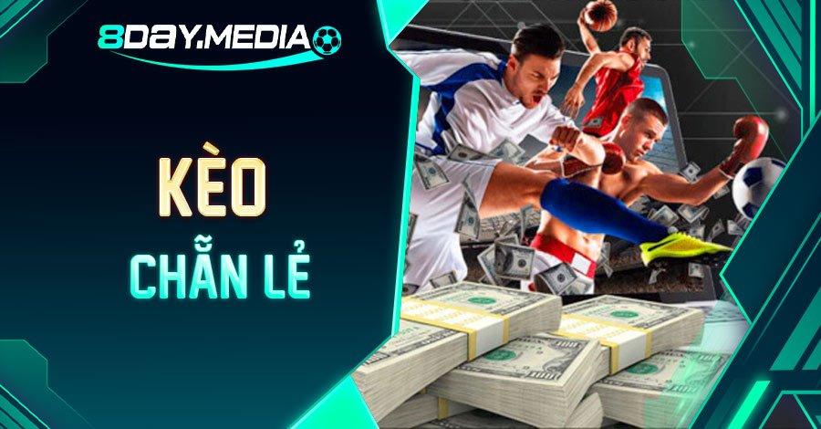 Khám phá zingplay co up và những mẹo chơi zingplay co up hiệu quả nhất