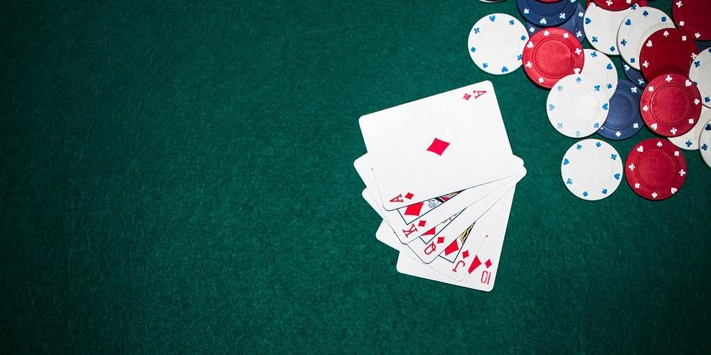 Khám phá Fei Cui Gong Zhu và những bí mật hấp dẫn của Fei Cui Gong Zhu dành cho người chơi