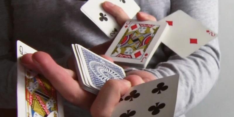 Khám phá các game cực hay dành cho mọi lứa tuổi cùng game cực hay được yêu thích nhất