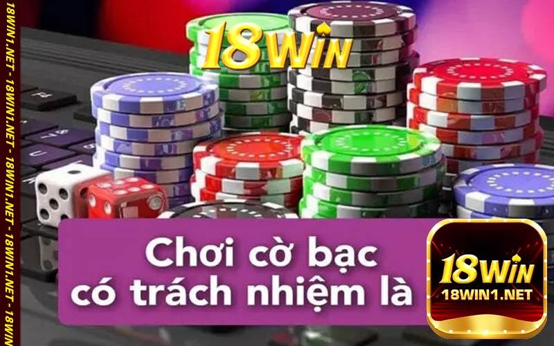 Khám phá Pirate Loot cùng Pirate Loot – Bí quyết săn kho báu độc đáo không thể bỏ lỡ