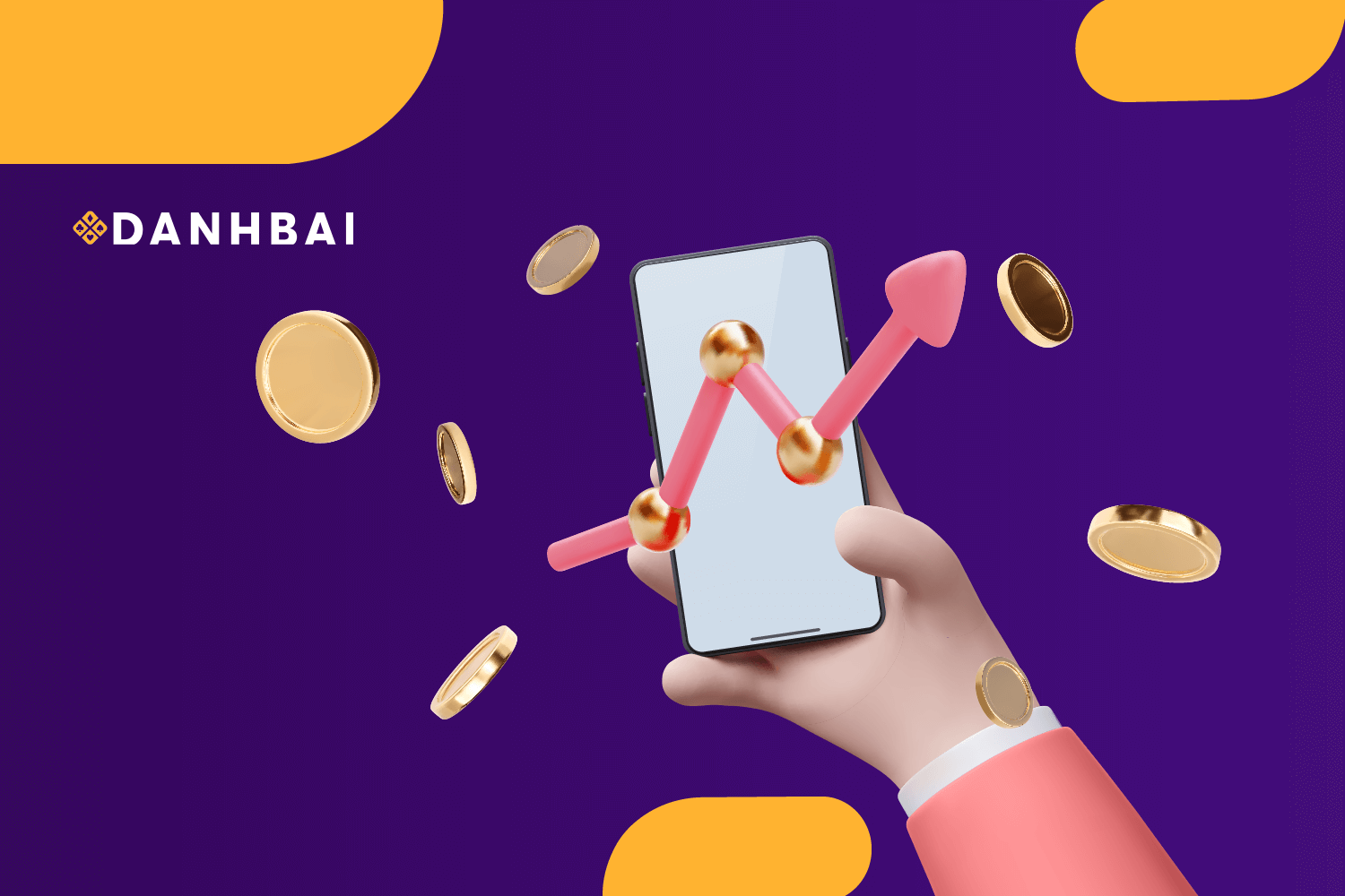 Khám phá những game online hấp dẫn nhất để thư giãn và tận hưởng