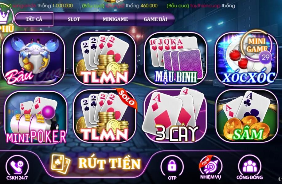 Khám phá thế giới game book of ra casino online nhận thưởng hấp dẫn tại book of ra casino online