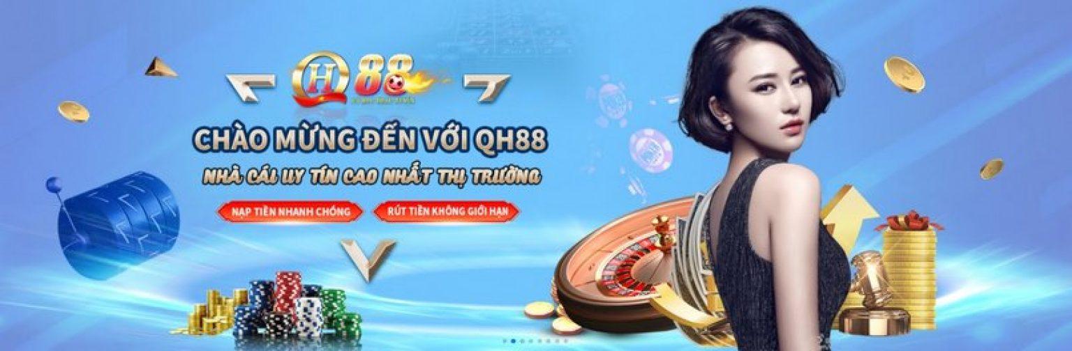 Khám phá trải nghiệm đỉnh cao cùng liên quân max và những bí quyết chơi liên quân max hiệu quả