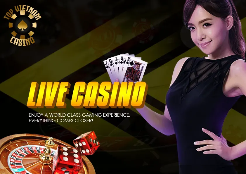 Bí quyết mua thẻ Garena giá rẻ nhanh chóng và an toàn