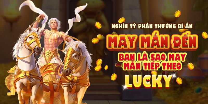 Nhận định net và những điểm nổi bật của nhận định net trong cộng đồng cược thủ