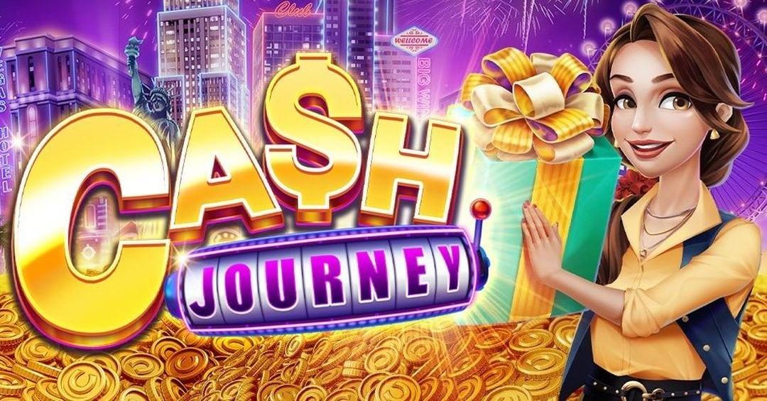 Top game đánh bài tiến lên hấp dẫn nhất hiện nay cho người chơi Việt Nam