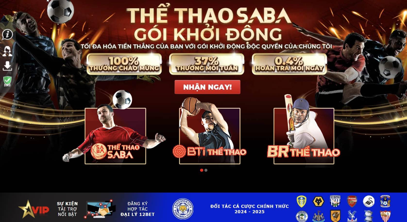 Khám phá cách chiến thắng với Number Game – Bí quyết từ chuyên gia