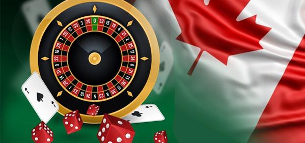 18 tuổi vay tiền ở đâu an toàn và uy tín nhất hiện nay