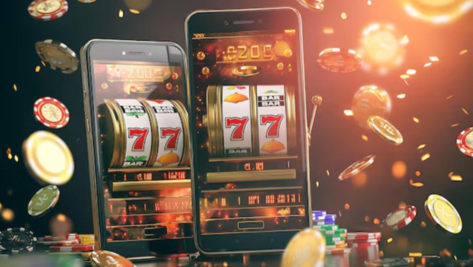 Khám phá bí quyết soi cau loto mb chuẩn xác từ chuyên gia